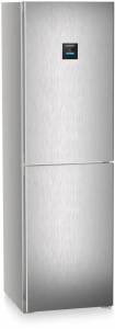 ���� �������� ����������� Liebherr CNsfc 573i silver ��������-�������� ������������