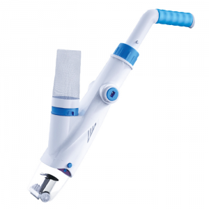 ���� ������ ������� ������ Bestway AquaJack 121 P1113 ��������-�������� ������������