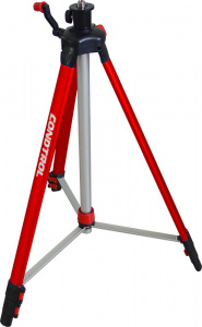 ���� ������ ������ Condtrol H190 red ��������-�������� ������������