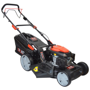 ���� ������ ������������� ���������� BRAIT BLM2647SM PRO ��������-�������� ������������