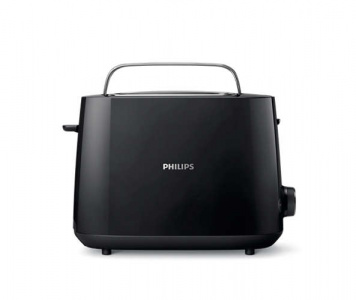������ Philips HD2581/90 black