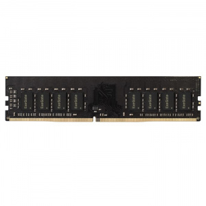 ����������� ������ ExeGate HiPower 16Gb DDR4 DIMM 3200MHz EX295580RUS