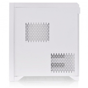 ������ ��� ���������� Thermaltake CTE C750 TG ARGB ATX, ��� ��, CA-1X7-00F6WN-01, White