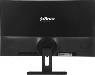 ���� ������ ������� 23.8" Dahua DHI-LM24-C301B ������ ��������-�������� ������������
