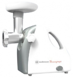 ��������� ������ �2� 303-00, �������������