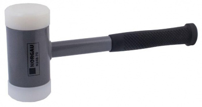 ������� NORGAU N248-70 (075131070) �� �������� �������