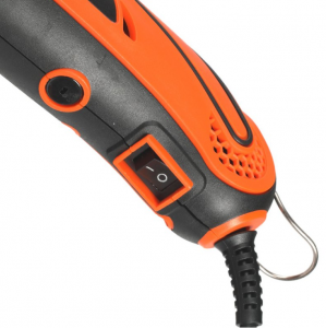 ������ Patriot EE 111 The One (150 30 1055)