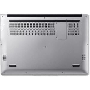������� Acer Aspire Lite 16 AL16-54P (NX.DJ8CD.001-WIN) 16" IPS/Core 5 120U/32Gb/512Gb/Intel/W11P/�����������