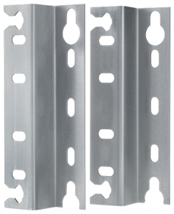 �������� ������ Ballu BHC-B15T09-PS (��-1136124) white