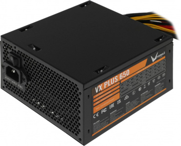 ���� ������� Formula VX 650 PLUS RTL ������