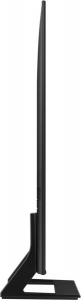 ��-��������� Samsung UE43BU8500UXCE Series 8
