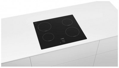 ������������ �������� ����������� Bosch PUG611AA5E ������