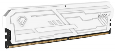 ����������� ������ Netac Shadow III DDR5-6000 16GB C38, �����