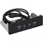 USB-�����������