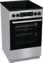 ����� ������������� Gorenje GEC5C41SG