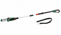 ���� ������ ������������� Bosch UniversalChainPole 18 NO KIT 06008B3101