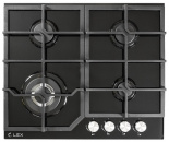 ������������ �������� ����������� LEX GVG 640-1 BL