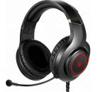 ��������� A4TECH Bloody G220S, black, (g220s usb/ black)