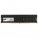 ����������� ������ ExeGate EX295284RUS DDR4 32Gb 3200MHz
