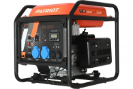 ��������� PATRIOT iGN 3500, 472102335