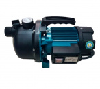 ����� ������� LEO EKJ- 802P (800��, 60 �/���, 40�)/L9465