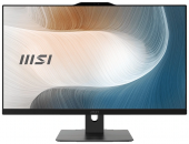 �������� MSI Modern AM242P 1MA-2408XRU (9S6-AE0731-2408) 23.8" IPS/Core 5 120U/16Gb/256Gb/Graphics/noOS/������