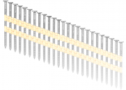 ������ ���� ���-21-� 75 ��, 21�, 2500 ��/ 305393-75