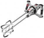 ������������ ������ ���� ���-1400, ��������