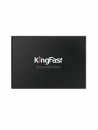 SSD-���������� Kingfast 2 ��, 2.5", SATA III 6 ����/� ������