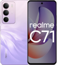 �������� Realme RMX5303 C71 128Gb/6Gb ����������