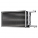 ����������� Shuft WHR 500*250-3 ��� ������������� �������