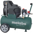 ���������� Metabo Basic 250-24 W