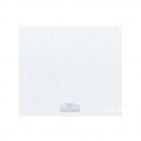 ������������ �������� ����������� Bosch Serie 6 PIF612BB1E