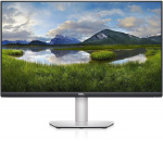 ������� 27" Dell S2722DC ������ 2560x1440 75Hz IPS 4ms HDMI