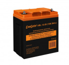 �������������� ������� ExeGate HRL 12-26 (12V 26Ah) EX285663RUS