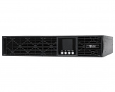 ��� ������ ������� �����-3000� black