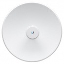 Wi-Fi ����� ������� Ubiquiti PBE-2AC-400 5Ghz