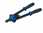 ����������� ���� �-�10 ��������� ��� ��������� �������� � ����� 31056