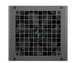 ���� ������� Deepcool ATX 750W PN750M