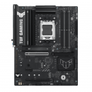 ����������� ����� Asus TUF GAMING B850-E WIFI ������