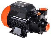 ����� ������� Patriot Garden QB60