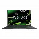 ������� Gigabyte AERO X16 1VH (1VH93KZC64AD) 16"/Ryzen AI 7 350/32Gb/SSD1Tb/RTX5060 8Gb/NoOS/�����