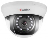 ����������� HiWatch DS-T591(C) , white