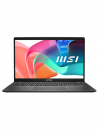 ������� MSI Modern 14 F1MG 14" FHD/Core 5 120U/16GB/512GB/Intel Graphics/Dos �����