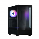 ������ ��� ���������� Zalman P10 Black