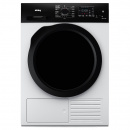 ��������� ������ Korting KD 69 IHP