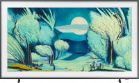 ��-��������� 50" Samsung QE50LS03FAUXRU ������