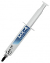 ���������� Arctic COOLING MX-4 2019 (ACTCP00008B)