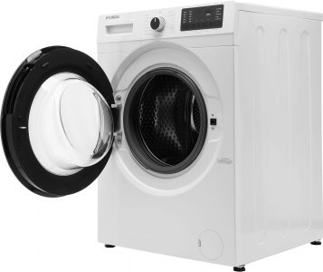 ���� ������ ���������� ������ Hyundai WFE9201 ����� ��������-�������� ������������