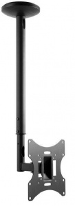 ��������� Ultramounts UM890, black